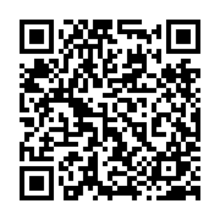 QR code for 894NIW