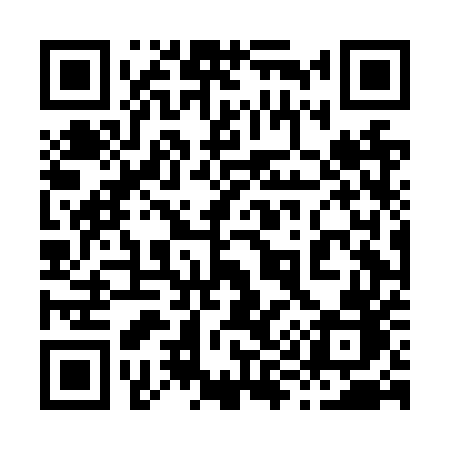 QR code for 894NUB