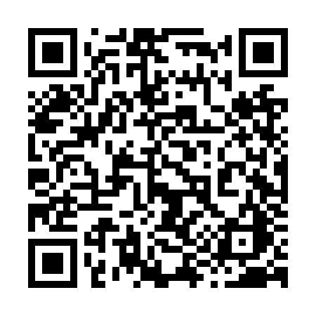 QR code for 894NZC