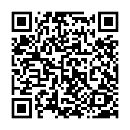QR code for 894OJZ