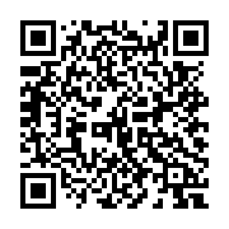 QR code for 894OPB