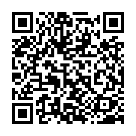 QR code for 894OWY