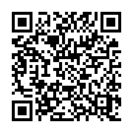 QR code for 894OYX