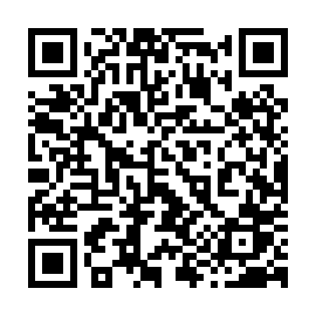 QR code for 894PPR