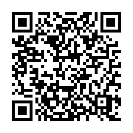 QR code for 894PRV