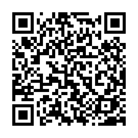 QR code for 894PWH
