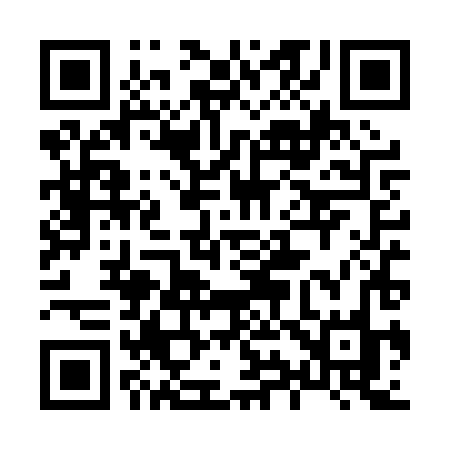 QR code for 894PXO