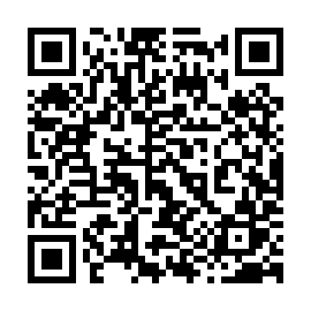 QR code for 894PYR