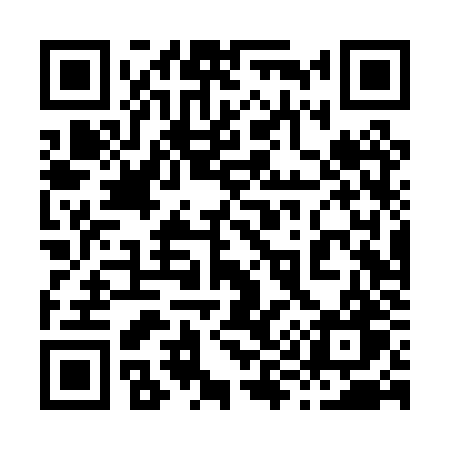 QR code for 894PZW