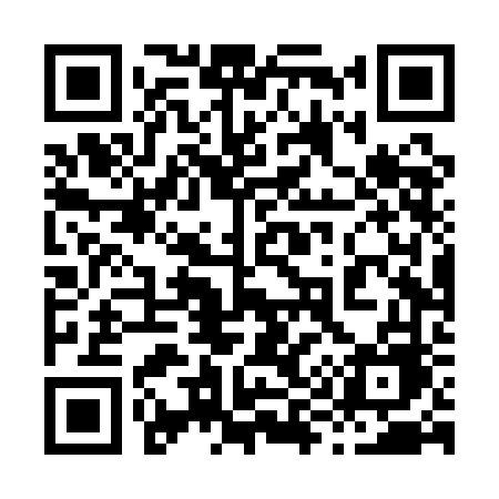 QR code for 894QFE
