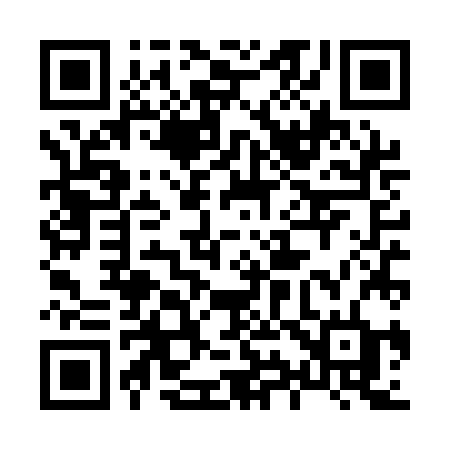 QR code for 894QJD