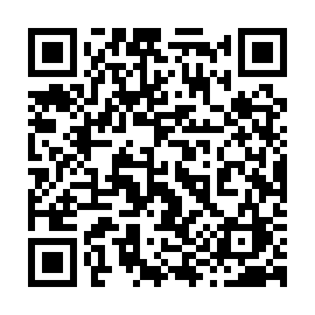 QR code for 894QSC