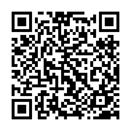 QR code for 894RAT