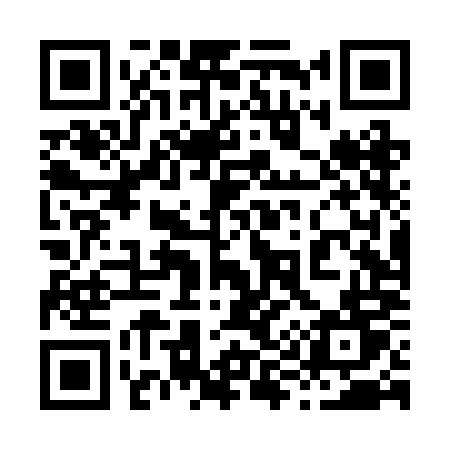 QR code for 894RMT