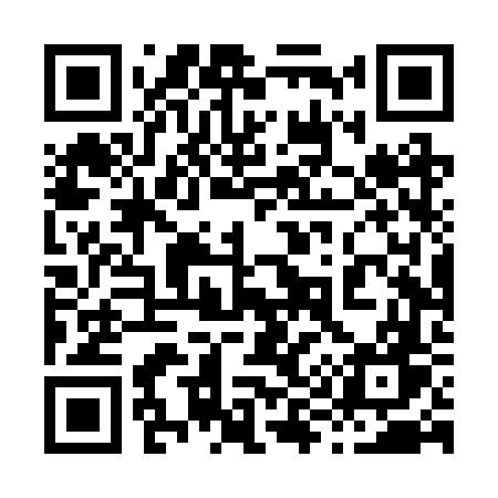 QR code for 894RVW