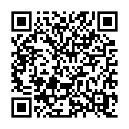 QR code for 894RXG