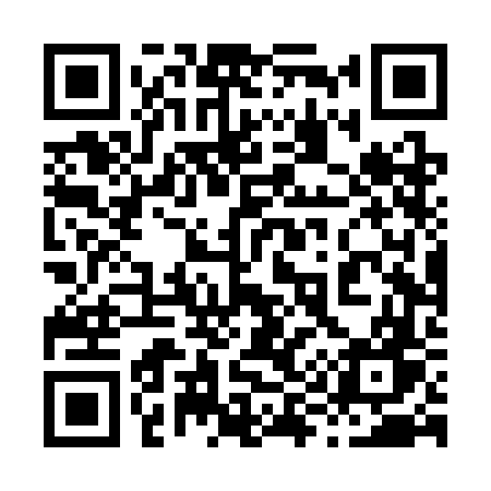 QR code for 894SFW