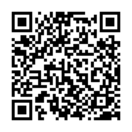 QR code for 894SGS