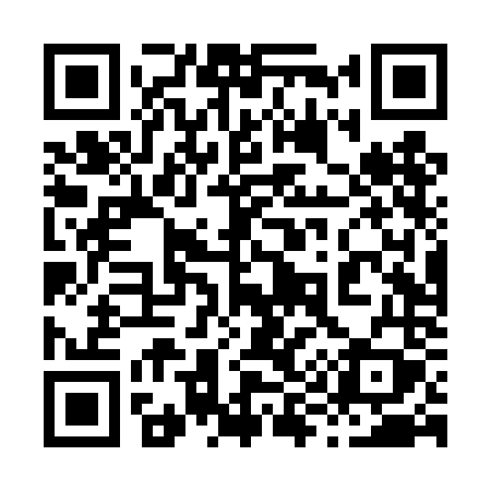 QR code for 894TNY