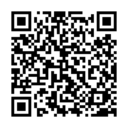 QR code for 894TSK