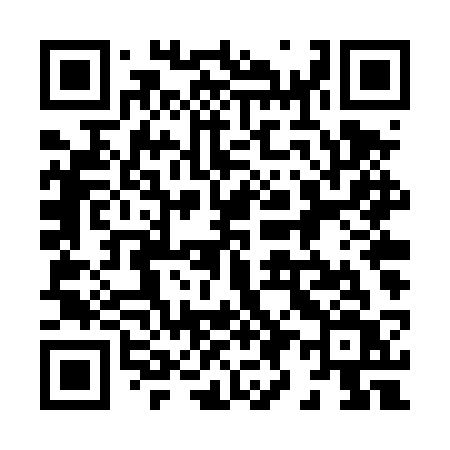 QR code for 894TSV