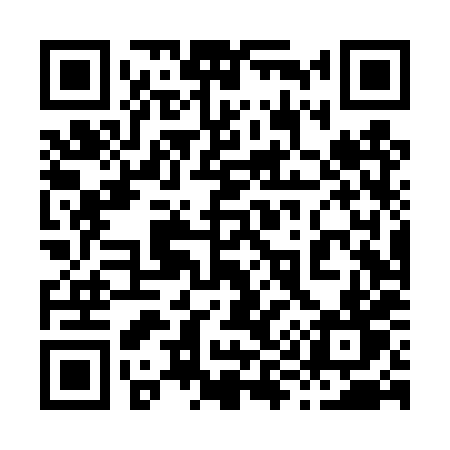 QR code for 894TXT