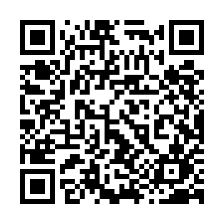 QR code for 894UAN