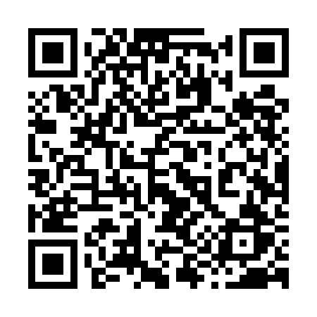 QR code for 894UBR