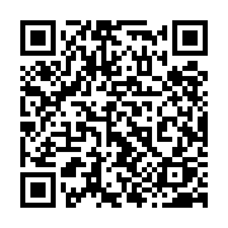 QR code for 894UCP