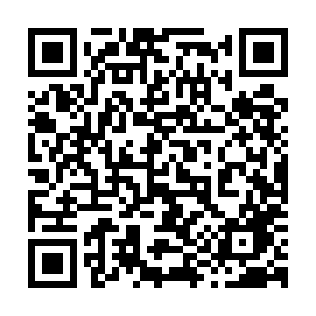 QR code for 894UHG
