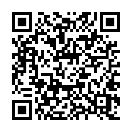QR code for 894UMT