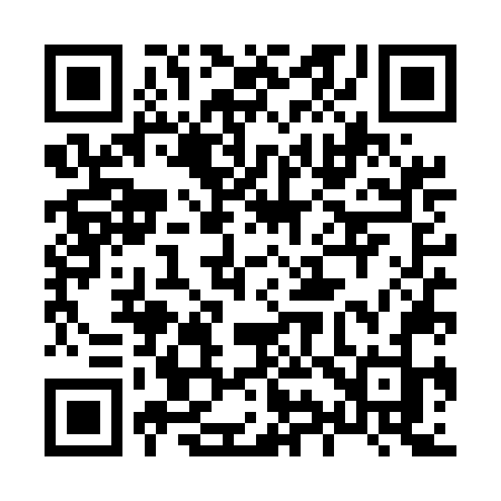 QR code for 894UNJ