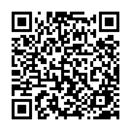 QR code for 894UOG