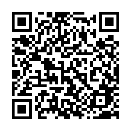 QR code for 894UPB