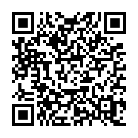QR code for 894VCM