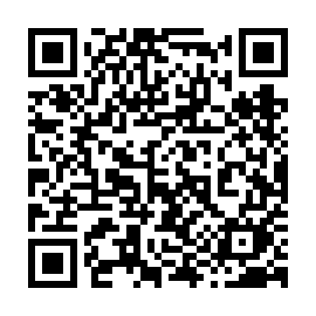QR code for 894VEM