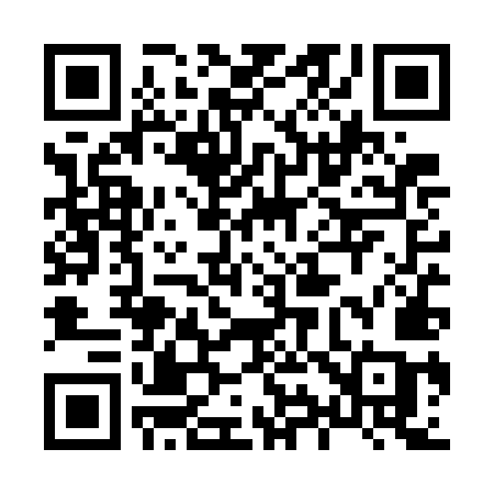 QR code for 894WMC