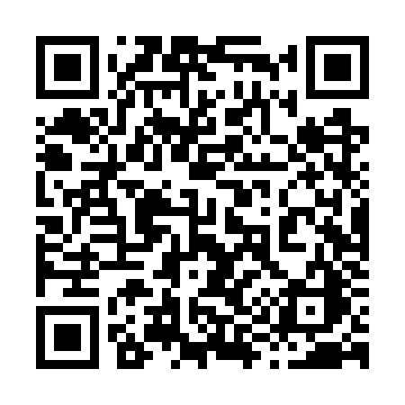 QR code for 894WZC