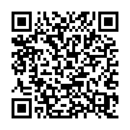 QR code for 894XEA