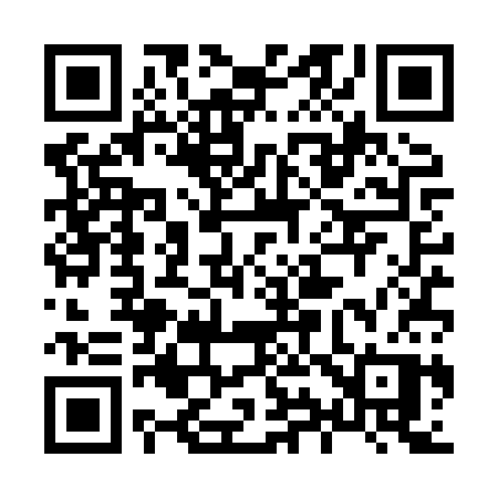 QR code for 894XSP