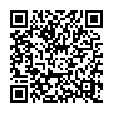 QR code for 894XWX