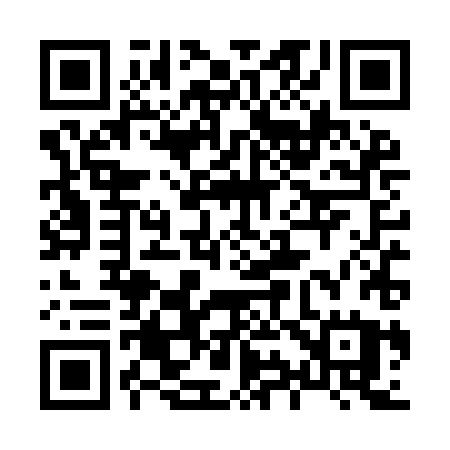 QR code for 894YHU