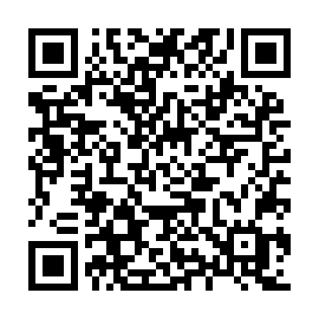 QR code for 894YNG