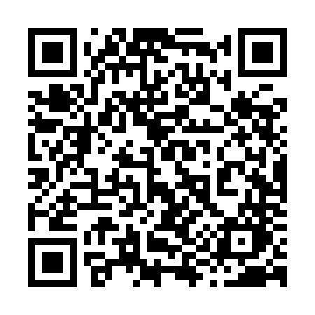 QR code for 894YNO