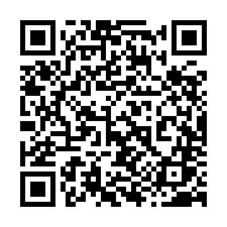 QR code for 894YNS