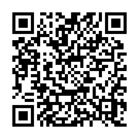 QR code for 894ZTZ