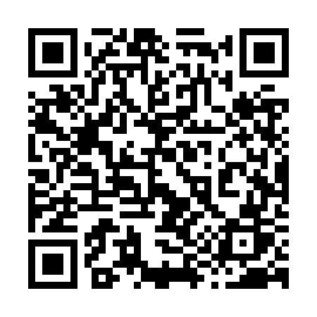 QR code for 894ZWR