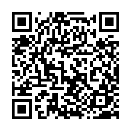 QR code for 894ZYR