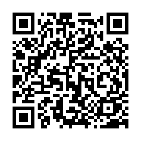 QR code for 895AUU