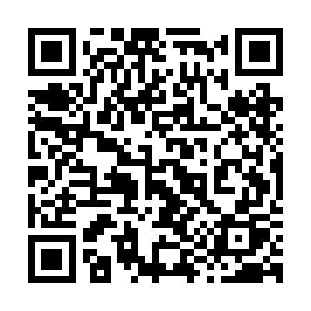 QR code for 895BGP